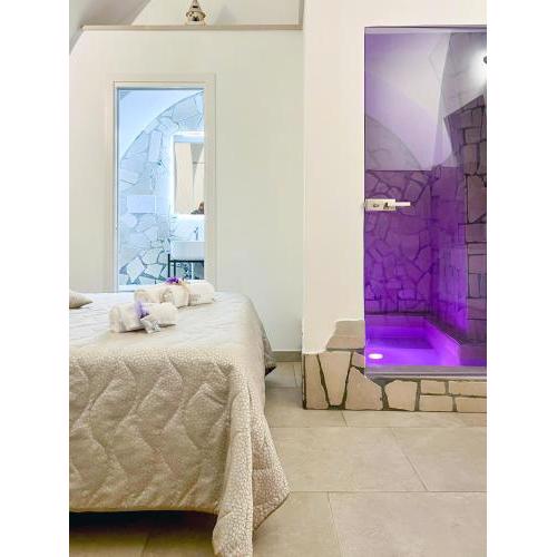 Messapica Home