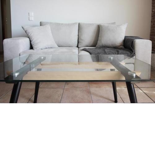 Messinian SeaView Apartments B