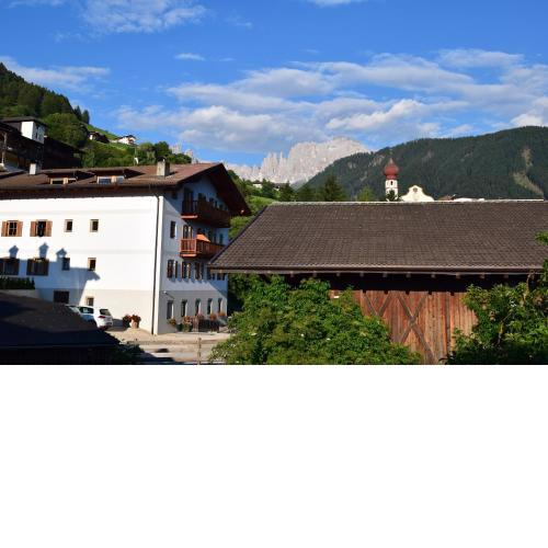 Messner Hof