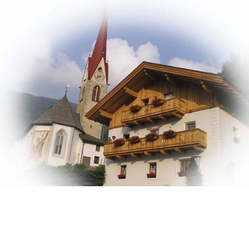 Messnerwirt Onach