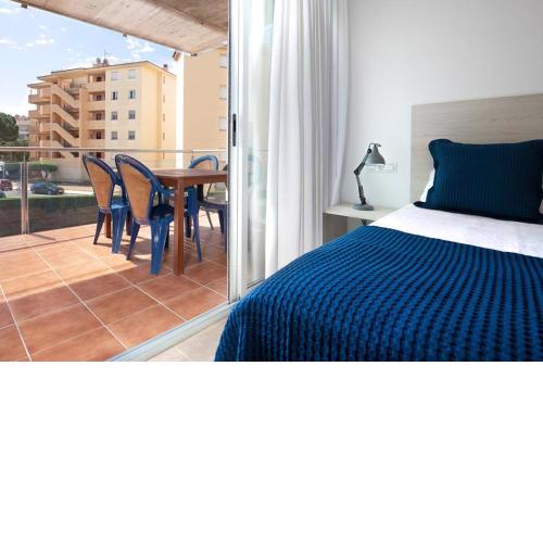Mestral APARTAMENT 1 5