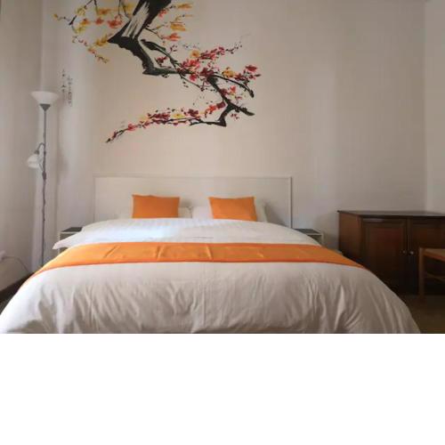 Mestre Apparment Rooms
