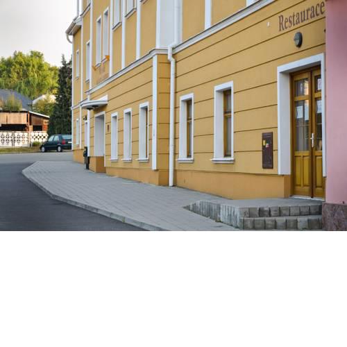 Městské Kulturní Centrum Fulnek