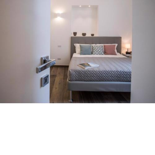 Metahome Sorrento