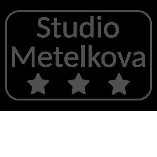 Metelkova