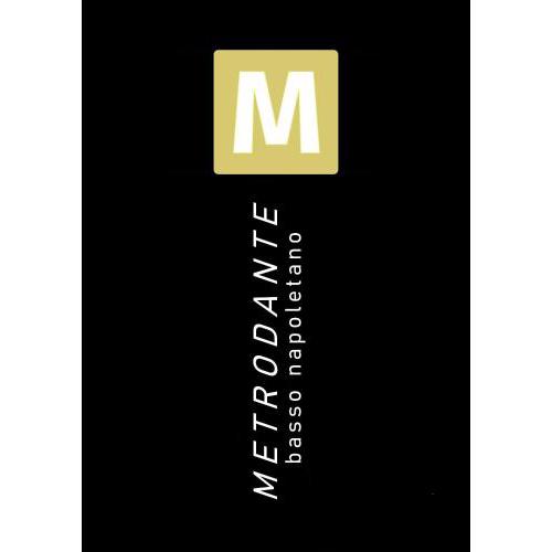 Metrodante