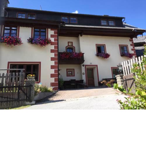 Metzgerhof