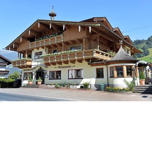 Metzgerwirt
