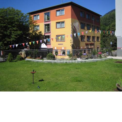 Metzgerwirt