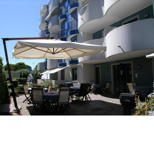 Meubleterme
