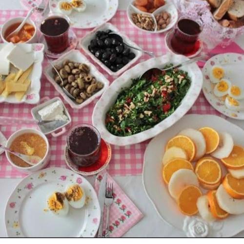 MEVCUT DEĞİL artık
