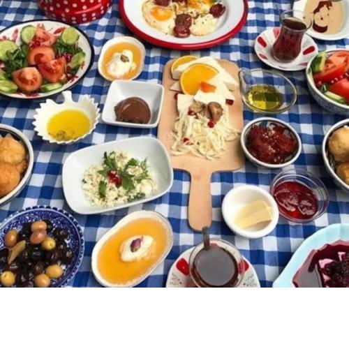 MEVCUT DEĞİL artık