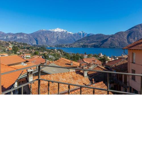Mezzegra Appartamento Le ERE