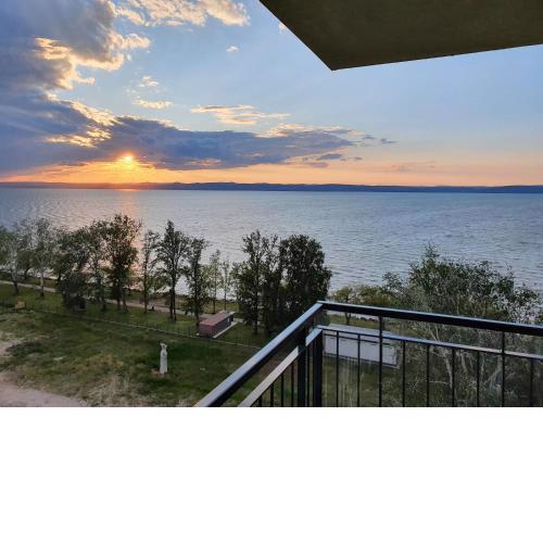 MF Top Panorama 909 Apartment