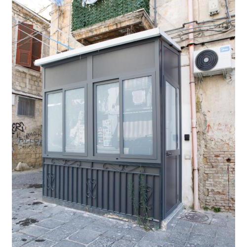 MG House_2
