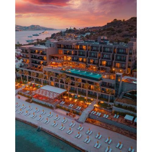 MGallery The Bodrum Hotel Yalikavak
