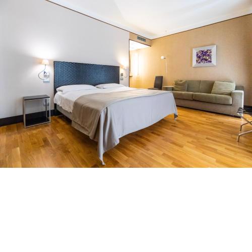 MH Design Hotel