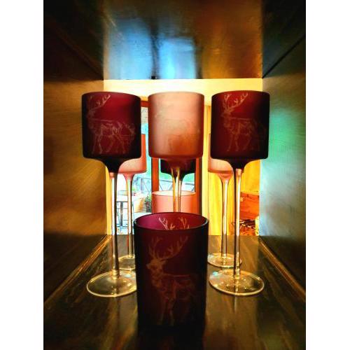 MH Olen Boutique Hotel