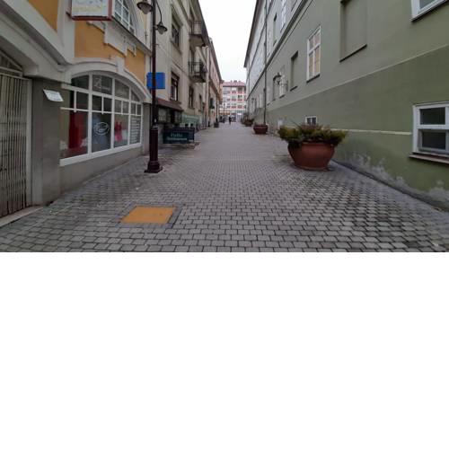 MHC Stúdió