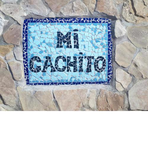 Mi Cachito