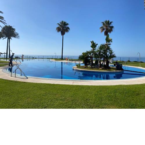 Mi Capricho, Luxury Apartment P.10