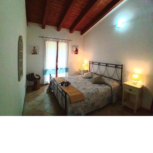 Mi casa el mar! Grazioso attico 400 mt alla spiaggia e al centro