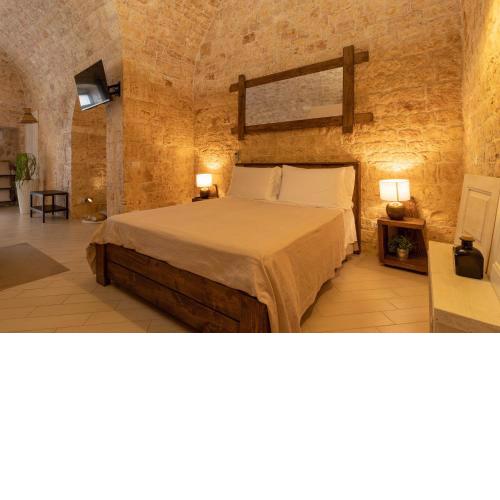 Mi casa luxury suite