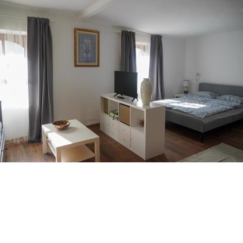 Mi Casa Vendégház - Apartments