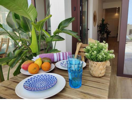 Mi Casita De Garraf