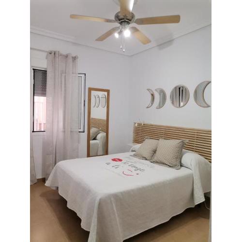 Mi Casita del Cabo