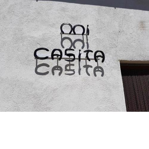 'Mi casita' Típica, Tranquila y Acogedora
