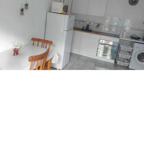 Mi casita
