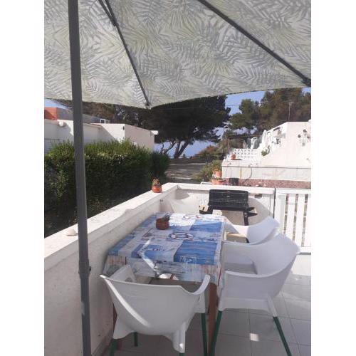 Mi morena cala llobeta 35