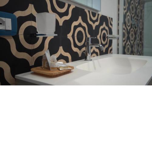 Mi Tierra Luxury Apartments