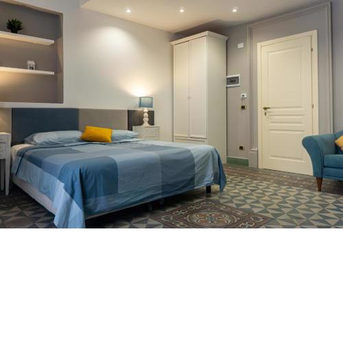 Mi Tú Apartments
