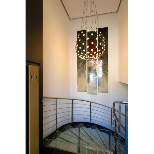 Mia Aparthotel