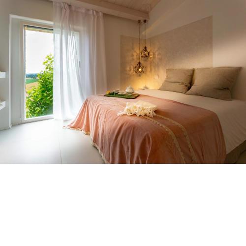 Mia House - Alloggio da sogno a Civitanova Alta