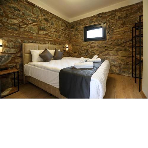 Mia Mia Suites