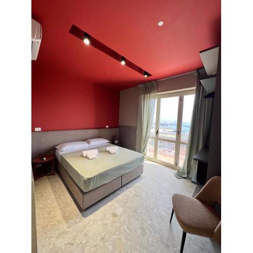 Mia Suites Porto