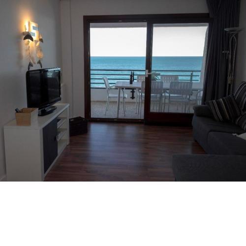 Miami APARTAMENTO CORI