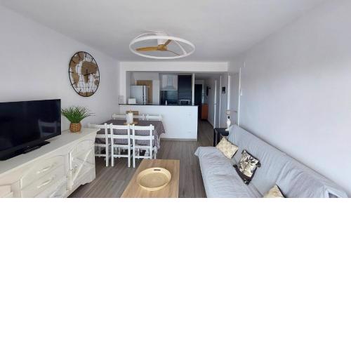 Miami APARTAMENTO DOMINIQ