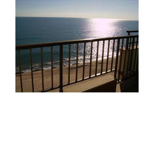 Miami APARTAMENTO LAURENT