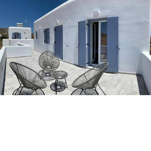 Miamis Luxury Apartment II