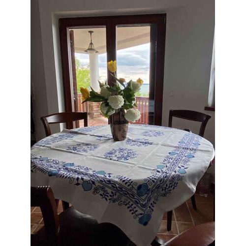 Miari Apartman