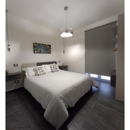 MiBu House