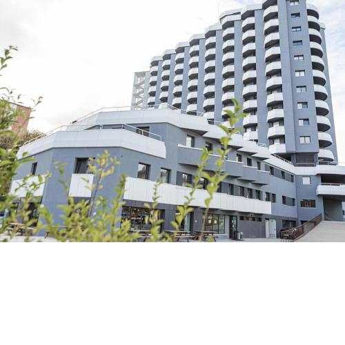 Micampus Santander