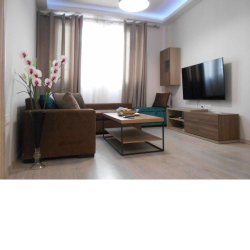 MiCasa SuCasa / Heart of Athens / Brand-New superlux
