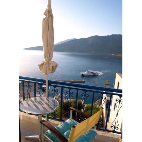 Michalis Studios