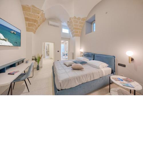 Michelangelo B&B