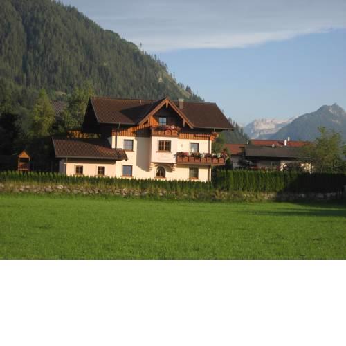 Michis Aparthotel